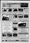 Rugeley Mercury Thursday 07 March 1996 Page 34