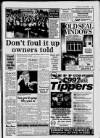 Rugeley Mercury Thursday 04 April 1996 Page 3