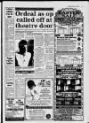 Rugeley Mercury Thursday 04 April 1996 Page 5