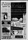 Rugeley Mercury Thursday 04 April 1996 Page 7
