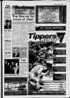 Rugeley Mercury Thursday 04 April 1996 Page 15