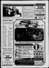 Rugeley Mercury Thursday 04 April 1996 Page 17