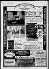 Rugeley Mercury Thursday 04 April 1996 Page 18