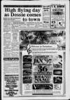 Rugeley Mercury Thursday 04 April 1996 Page 21
