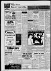 Rugeley Mercury Thursday 04 April 1996 Page 26