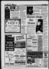 Rugeley Mercury Thursday 04 April 1996 Page 32