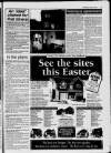 Rugeley Mercury Thursday 04 April 1996 Page 35