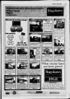 Rugeley Mercury Thursday 04 April 1996 Page 37