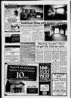 Rugeley Mercury Thursday 04 April 1996 Page 50