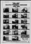 Rugeley Mercury Thursday 04 April 1996 Page 54