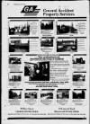 Rugeley Mercury Thursday 04 April 1996 Page 58