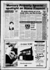 Rugeley Mercury Thursday 04 April 1996 Page 64