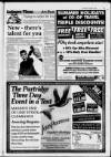 Rugeley Mercury Thursday 04 April 1996 Page 65