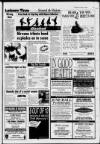 Rugeley Mercury Thursday 04 April 1996 Page 67
