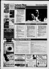Rugeley Mercury Thursday 04 April 1996 Page 68