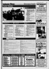 Rugeley Mercury Thursday 04 April 1996 Page 69