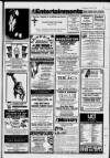 Rugeley Mercury Thursday 04 April 1996 Page 71