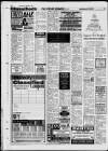 Rugeley Mercury Thursday 04 April 1996 Page 78