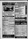 Rugeley Mercury Thursday 04 April 1996 Page 84
