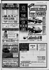 Rugeley Mercury Thursday 04 April 1996 Page 89