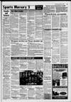 Rugeley Mercury Thursday 04 April 1996 Page 95