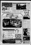 Rugeley Mercury Thursday 11 April 1996 Page 2