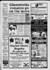 Rugeley Mercury Thursday 11 April 1996 Page 3