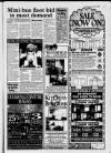 Rugeley Mercury Thursday 11 April 1996 Page 5
