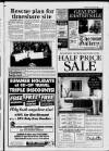 Rugeley Mercury Thursday 11 April 1996 Page 9