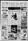 Rugeley Mercury Thursday 11 April 1996 Page 10