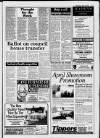 Rugeley Mercury Thursday 11 April 1996 Page 11