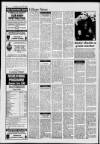 Rugeley Mercury Thursday 11 April 1996 Page 12