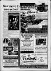 Rugeley Mercury Thursday 11 April 1996 Page 13