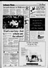 Rugeley Mercury Thursday 11 April 1996 Page 17