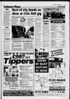 Rugeley Mercury Thursday 11 April 1996 Page 19