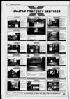 Rugeley Mercury Thursday 11 April 1996 Page 26