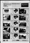 Rugeley Mercury Thursday 11 April 1996 Page 28