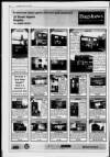 Rugeley Mercury Thursday 11 April 1996 Page 30