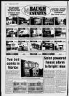 Rugeley Mercury Thursday 11 April 1996 Page 32