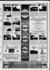 Rugeley Mercury Thursday 11 April 1996 Page 35