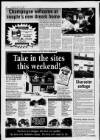 Rugeley Mercury Thursday 11 April 1996 Page 36