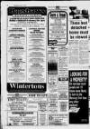 Rugeley Mercury Thursday 11 April 1996 Page 48