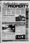 Rugeley Mercury Thursday 15 August 1996 Page 25