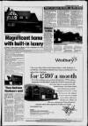 Rugeley Mercury Thursday 15 August 1996 Page 33