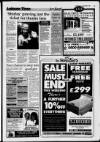 Rugeley Mercury Thursday 29 August 1996 Page 23