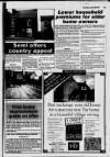 Rugeley Mercury Thursday 29 August 1996 Page 47