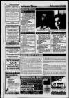 Rugeley Mercury Thursday 29 August 1996 Page 53