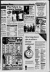 Rugeley Mercury Thursday 29 August 1996 Page 56