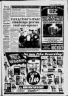 Rugeley Mercury Thursday 12 September 1996 Page 7