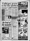 Rugeley Mercury Thursday 12 September 1996 Page 9